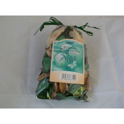 Potpourri Apfel ca. 50 gr. | 1118 / EAN:4019581883199