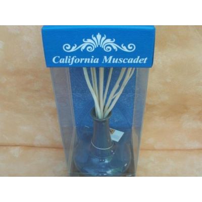 Raumduft California Muscadet 150 ml | 1111