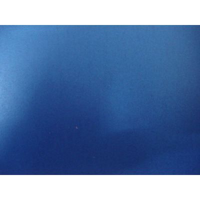 A4 = Einleger 130g - Karte / Kuvert B6, A4, A5, Din lang Farbe: blau  Serie: Silky | 635102-...