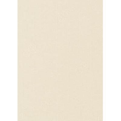 A4 = Einleger - Karte / Kuvert C6, B6, A4, A5, Din lang Farbe: ivory | 650292- 240