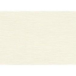 Artoline A4 Briefbogen / Menükarte ivory 200g/m² | 697696-240