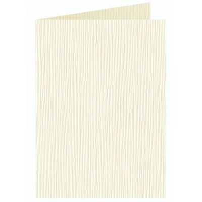 Artoline Karten B6 ivory | 697362-240 / EAN:7612450953077