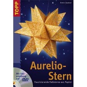 Aurelio - Stern | T-3708