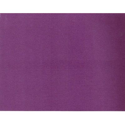 Doppelkarte B6 metallic,amethyst, Klondike | 676362-458 / EAN:7612996525769