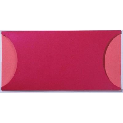 Etui Harmony fuchsia | 302901- 05