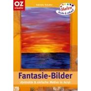 Fantasie-Bilder | OZ-703