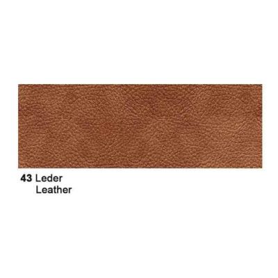 Fotokarton Leder 49,5 x 68 cm | 12722243