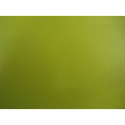 Karte / Kuvert B6, A4, A5, Din lang Farbe: limone  Serie: Silky | 635102-  276