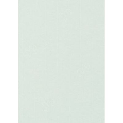 Karte / Kuvert C6, B6, A4, A5, Din lang Farbe: hellgrün (mint) | 650292- 331