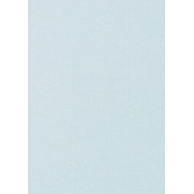 Karte / Kuvert C6, B6, A4, A5, Din lang Farbe: himmelblau | 650292- 391