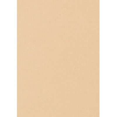 Karte quadrat - Karte / Kuvert C6, B6, A4, A5, Din lang Farbe: baileys | 650796- 585