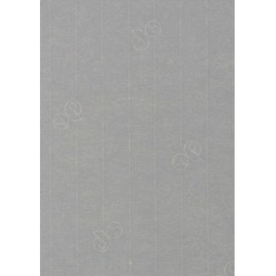 Karte quadrat - Karte / Kuvert C6, B6, A4, A5, Din lang Farbe: graphit | 650292- 217