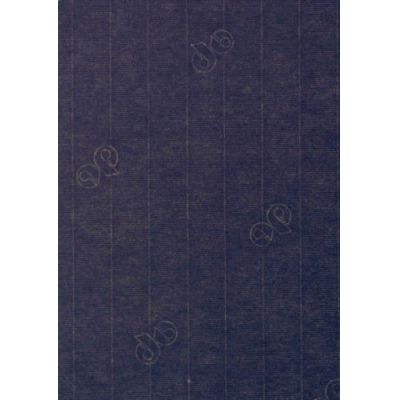 Karte quadrat - Karte / Kuvert C6, B6, A4, A5, Din lang Farbe: schwarz | 650292- 219