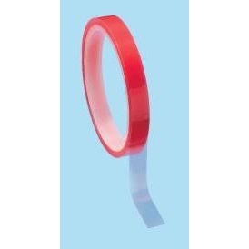 Klebeband 12mm doppelseitig | 3506903