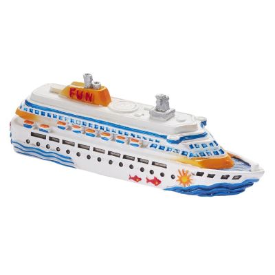 Kreuzfahrtschiff 7 cm | 3870307 / EAN:4036159482202