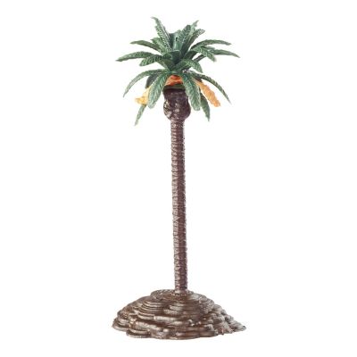 Palme ca. 12 cm | 3865216 / EAN:4036159461757