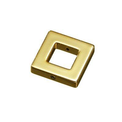 Polaris Quadrat, 20 x 20 mm | 609000.