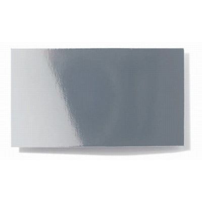 Rot - Spiegelkarton silber oder gold, 50 x 70cm | 89843986