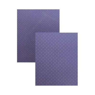 Spellbinders M-Bossabilities EG-002 Dainty Dots | EG-002