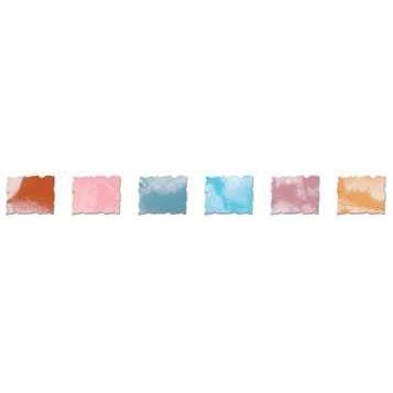 Tumbled glass - Tim Holtz® Distress Ink | 18708 617