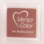 Versa Color burgundy | 28395297