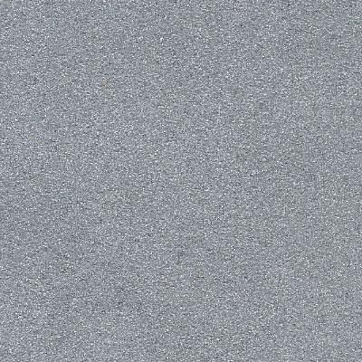 Verzierwachspl., 200x100x0.5 uni alusilber | 377