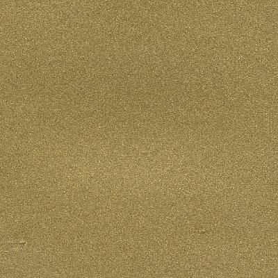 Verzierwachspl., 200x100x0.5 uni gold | 375