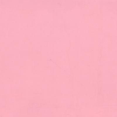 Verzierwachspl., 200x100x0.5 uni rosa | 363