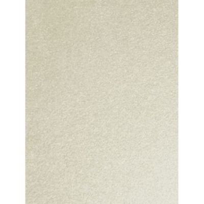 Ivory - Perle Bogen A4 - verschiedene Farben | 673796- / EAN:761245026284