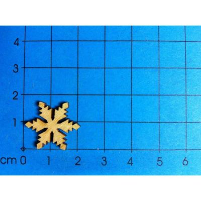 20mm - EISKRISTALL 20 UND 30MM | ICH0302 / EAN:4250382826590