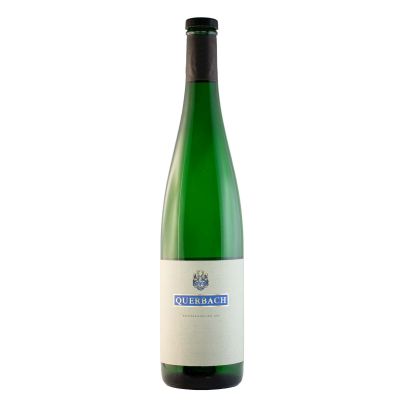 1969 Oestrich Lenchen Riesling Cabinet Weisswein | 6901