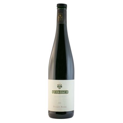 2006 Querbach Pinot Noir Rotwein | 0601