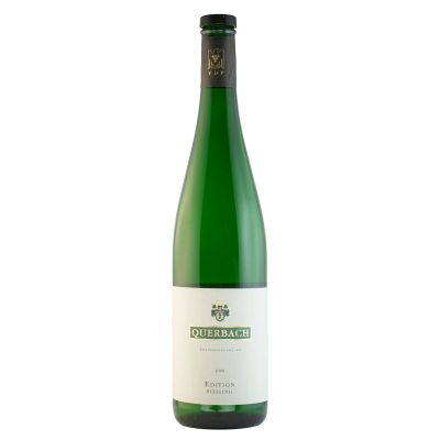 2008 Querbach Edition Riesling Weisswein | 0807