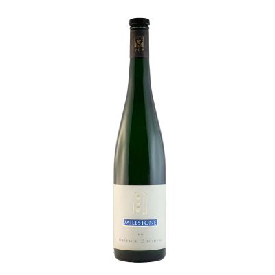 2010 Milestone Oestrich Doosberg Weisswein | 1008