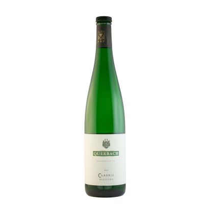 2011 Querbach Classic Riesling Weisswein | 1105