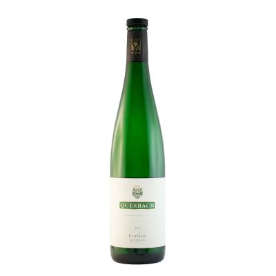 2013 Querbach Edition Riesling Weisswein | 1307