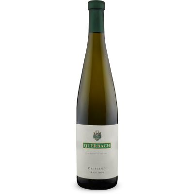 2015 QUERBACH Riesling Tradition | 1515