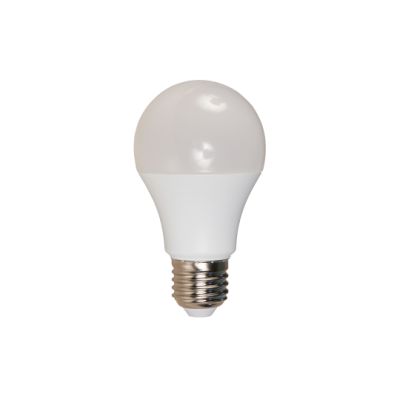 LED Glühlampe, E27, 15W, 1500lm, 200°, 3000K, warmweiß, Ø60x139mm | 1452295ett / EAN:5907418743923