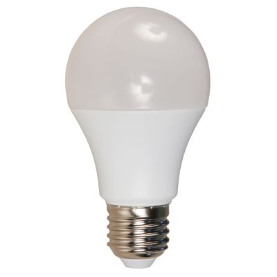 LED Glühlampe Premium, E27, 15W, 1550lm, 220°, 4000K, neutralweiß, Ø60x118mm | 1452637ett / EAN:5902650542105