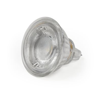 LED-Strahler McShine "MCOB" MR16, 3W, 250 lm, warmweiß | 1451322ett / EAN:4250967305373