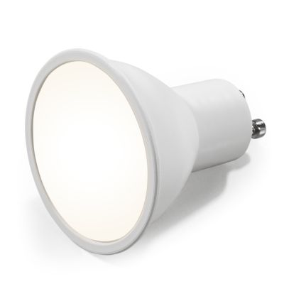 LED-Strahler McShine "MS-60" GU10, 6W, 510lm, 4000K, neutralweiß | 1453327ett / EAN:4250967339408