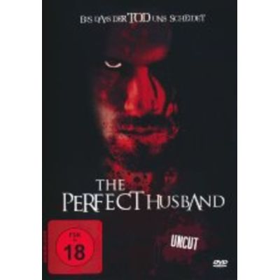 The perfect Husband - Uncut | 495339jak / EAN:9120038562705