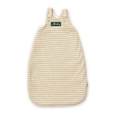 Schlafsack für Frühchen und Babys bis 4.500 g | 1510000 / EAN:425029864006