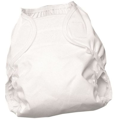 XS (2,5-4 kg) - Kletthose Komfort bis Größe XL (11-17 kg) | 1340200 / EAN:4250298610283