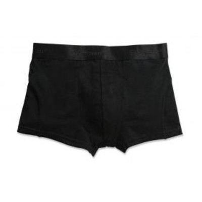 Dexter Boxers Men Black Opal L | 11493571