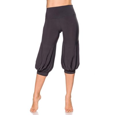 Knickers Pants, grau Größe 2XL | 14772atixo10