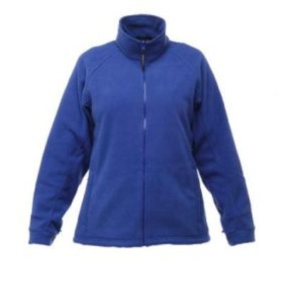 Ladies` Thor III Full Zip Fleece Royal 10 (36) | 11489205