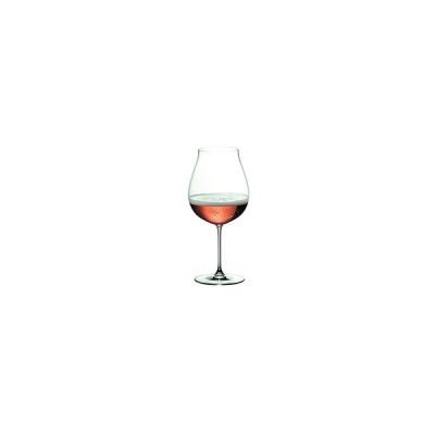 Riedel Veritas Cabernet/Merlot Rotweinglas 2er Set | 15703 / EAN:9006206522729